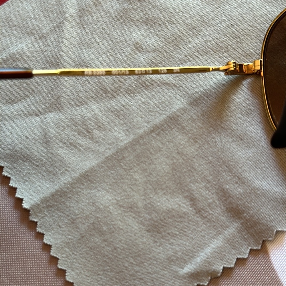 Ray-Ban - Picture 8 of 14